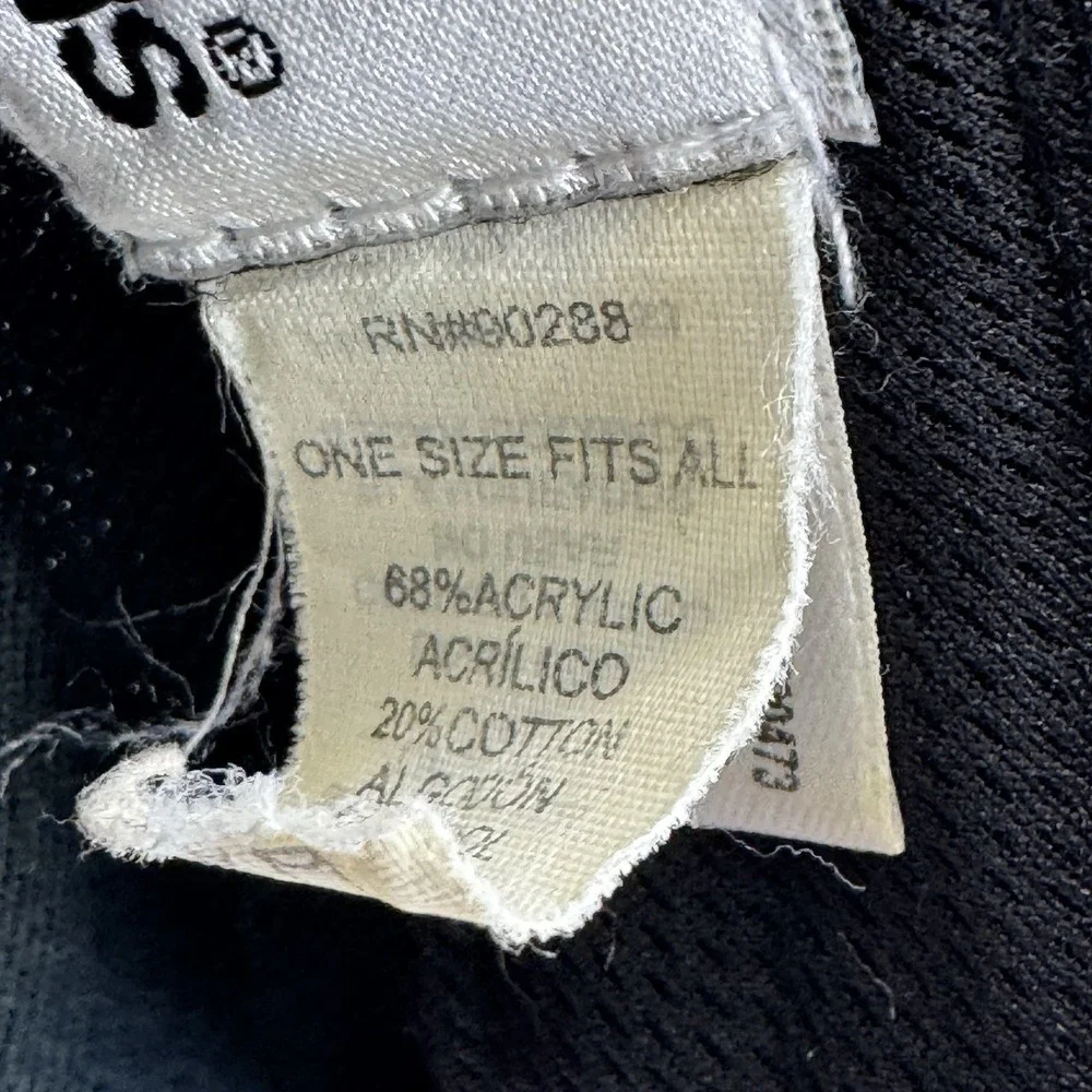 adidas this collection